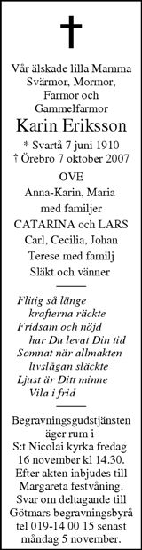 Nerikes Allehanda