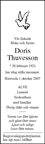 Kristianstadsbladet