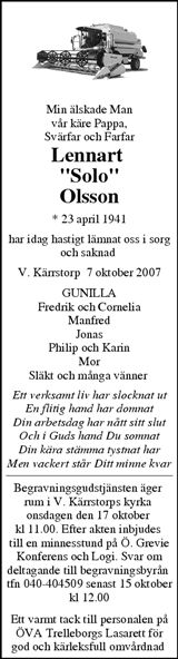 Skånska Dagbladet