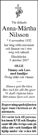 Norra Skåne