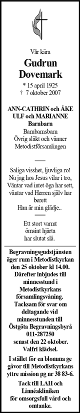 Norrköpings Tidningar