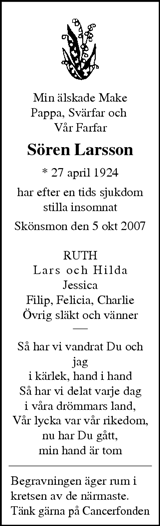 Sundsvalls Tidning