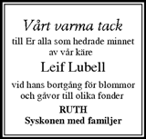 Dagbladet