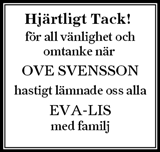 Hudiksvalls Tidning