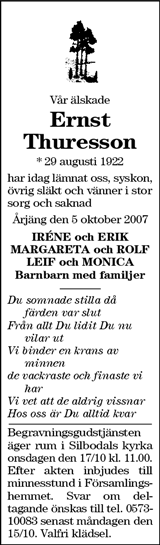 Värmlands Folkblad