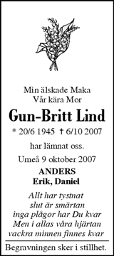 Västerbottens Folkblad,Västerbottens-Kuriren