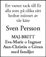 Laholms Tidning