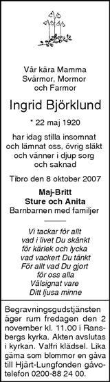 Skaraborgs Allehanda