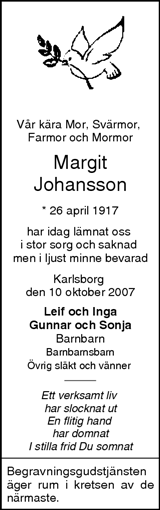 Skaraborgs Allehanda