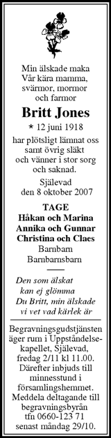 Tidningen Ångermanland,Örnsköldsviks Allehanda