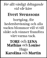 Hallands Nyheter