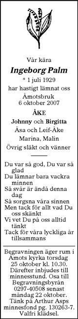 Arbetarbladet,Gefle Dagblad