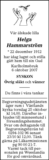 Arbetarbladet