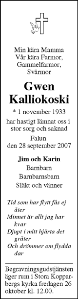 Dalademokraten