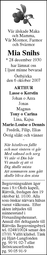 Mora Tidning