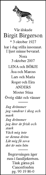 Nerikes Allehanda