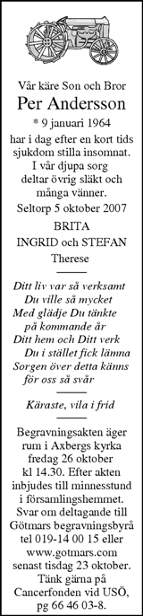 Nerikes Allehanda