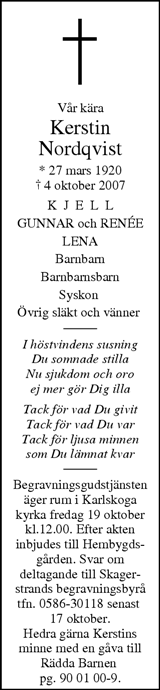 Nerikes Allehanda
