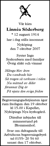 Södermanlands Nyheter