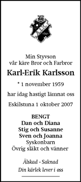 Eskilstuna-Kuriren,Strängnäs Tidning