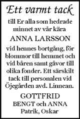 Ljusdals-Posten