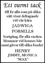 Ljusnan