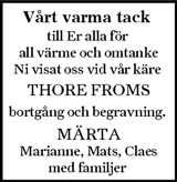 Ljusnan