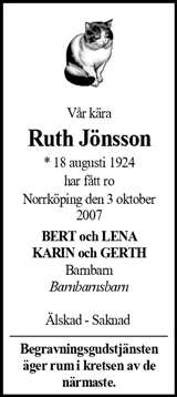 Norrköpings Tidningar