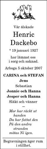 Bärgslagsbladet,Arboga Tidning
