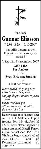 Västerbottens Folkblad,Västerbottens-Kuriren