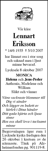 Västerbottens Folkblad,Västerbottens-Kuriren