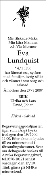 Arvika Nyheter