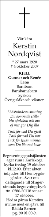 Karlskoga Tidning
