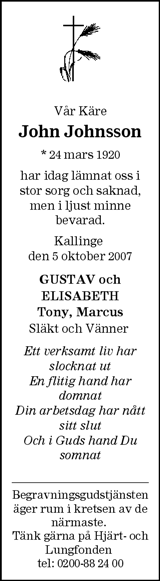 Blekinge Läns Tidning