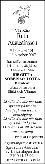 Sydöstran