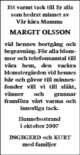 Bohusläningen