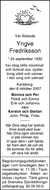 Skaraborgs Allehanda