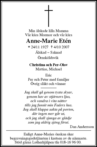 Tidningen Ångermanland,Örnsköldsviks Allehanda