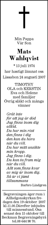 Dagens Nyheter