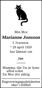 Arbetarbladet