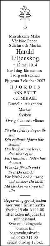Nerikes Allehanda