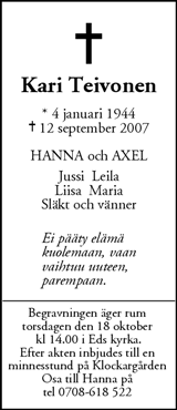 Mitt i Upplands Väsby