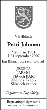 Mitt i Upplands Väsby