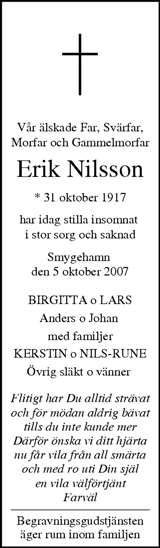 Trelleborgs Allehanda