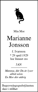 Norrtelje Tidning