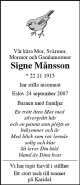 Skånska Dagbladet