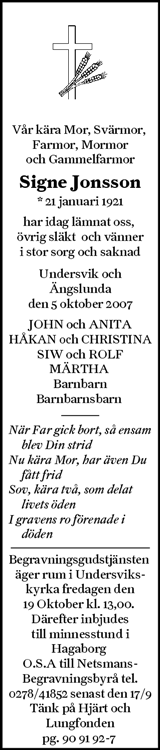 Ljusnan