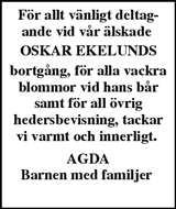 Norra Skåne