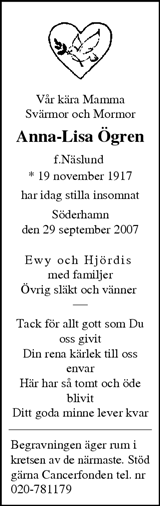 Sundsvalls Tidning