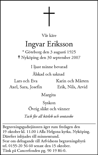 Nordvästra Skånes Tidningar,Landskrona-Posten,Helsingborgs Dagblad